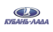 Кубань-лада